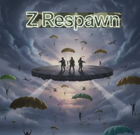 More information about "ZRespawn"