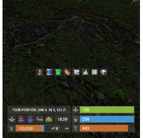 More information about "XPanelPlus"