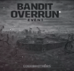 More information about "Bandit Overrun Event"