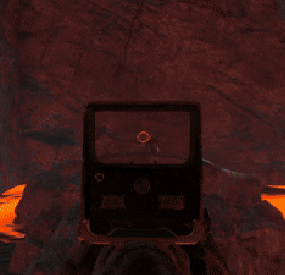 More information about "Facechecks & Duels 🤼"