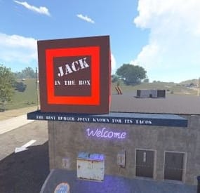 More information about "Jack In The Box"