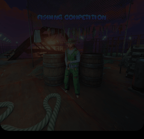 More information about "Fishing Competition"