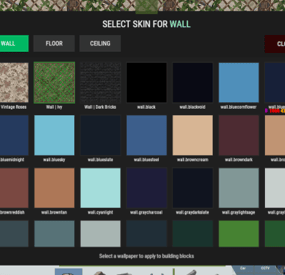 More information about "Z-WallpaperTool"