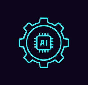 More information about "AITweaks"