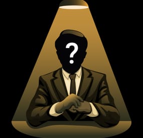 More information about "Admin Anon"