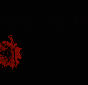 More information about "Eradication Event"