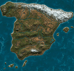 More information about "Apocalypse Spain"