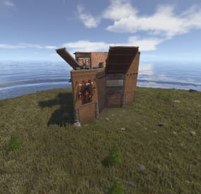 More information about "Best Easy Bases (20 Pack)"