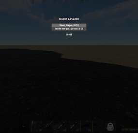 More information about "Death Tracker"