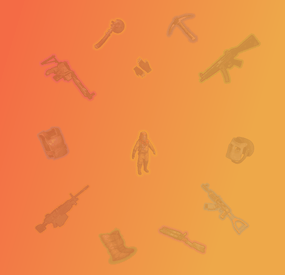 More information about "Epic Loot"