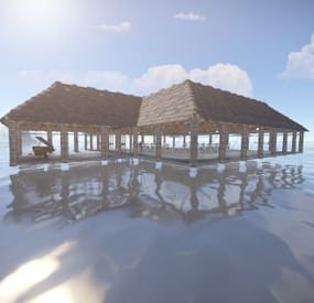 More information about "Fishing Contest"