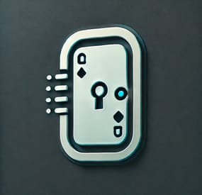 More information about "Free RT"