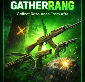 More information about "GatherRang"