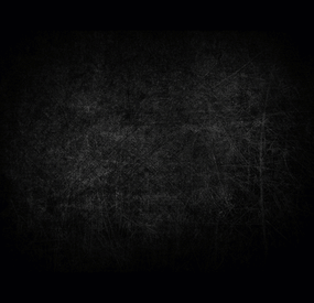 More information about "Item Perks"