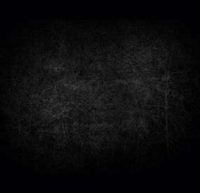 More information about "Item Perks: Legendary Items"