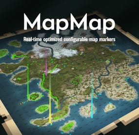 More information about "MapMap"