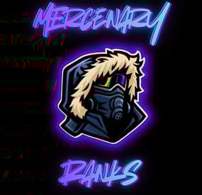 More information about "Mercenary Ranks"