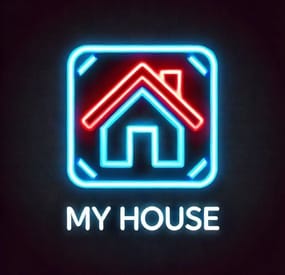 More information about "MyHouse"