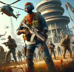 More information about "Ferry Terminal Event"