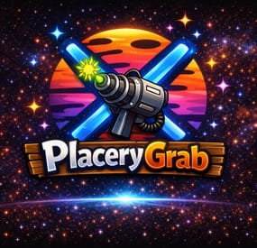 More information about "PlaceryGrab"