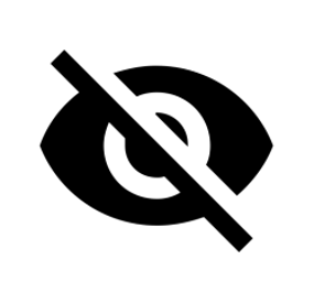 More information about "Prefix Visibility"