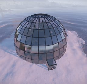 More information about "15 Places To Build A Base Bundle"
