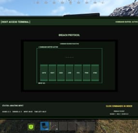 More information about "RootAccess (Hackable Crate Minigames)"