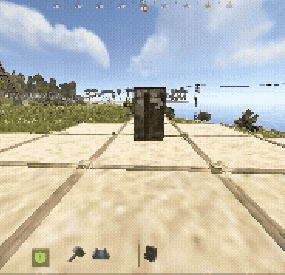 More information about "BuildingWorkbench"