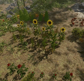 More information about "Scaled Collectables"