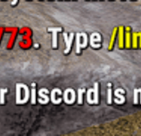 More information about "DiscordRaidNotifier"