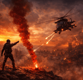 More information about "SimplePatrolSignal"