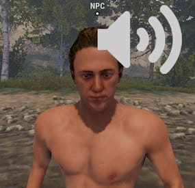 More information about "Sound Library Api"