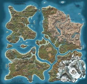 More information about "Synecdoche"