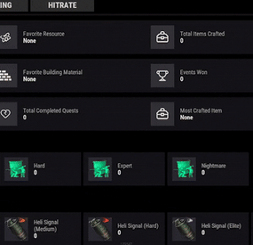 More information about "UltimateLeaderboard Config"