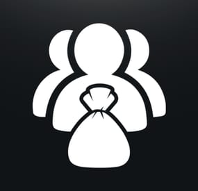 More information about "Team Loot"