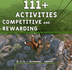 More information about "RoamTasks"