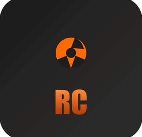 More information about "Rust Companion"