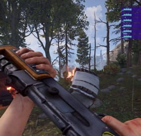 More information about "KillFeed"