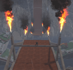 More information about "DirtRoad Racetrack 🏍️"