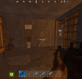 More information about "Dennkins The Jail"