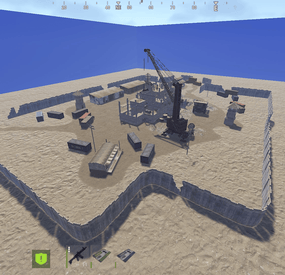 More information about "Dennkins Constructionsite"