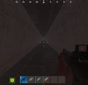 More information about "Dennkins Big Pyramid"