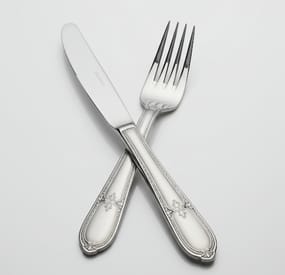 More information about "Food Editor"