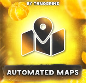More information about "Automated Maps"