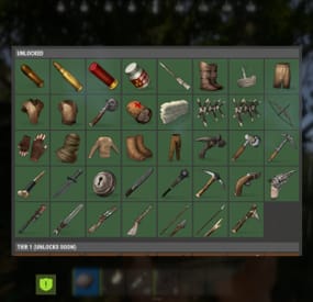 More information about "RBlock"