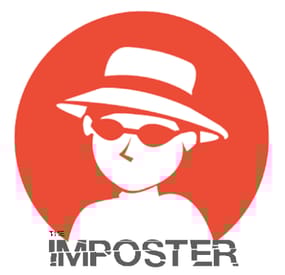 More information about "The Imposter"