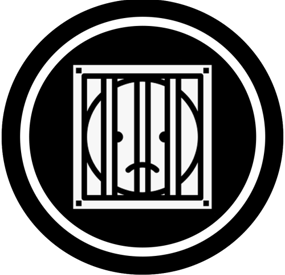 More information about "Jail"