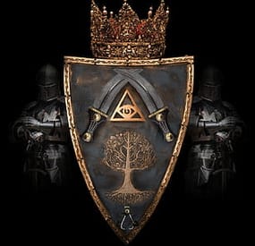 More information about "Kings & Mercs"