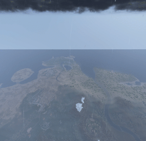 More information about "King of the Hill"