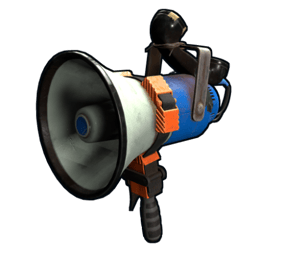 More information about "Team Announce"